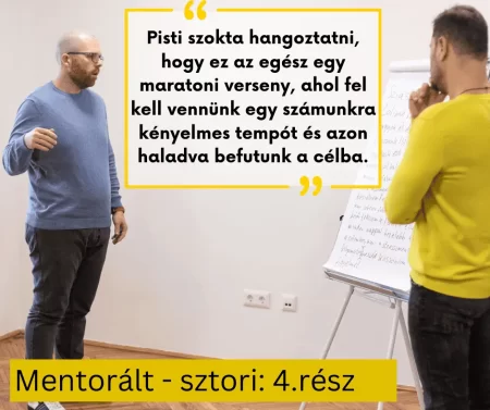 Beszédélmény Módszertan