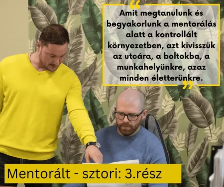 Beszédélmény Módszertan