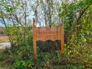 Beszédélmény Módszertan