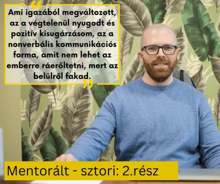Beszédélmény Módszertan