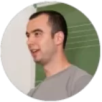 Ervin - 23 éves