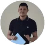Tomi - 31 éves