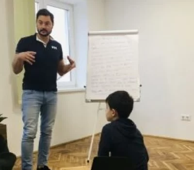 Beszédélmény Módszertan Beszédélmény Módszertan