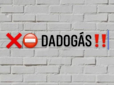 Beszédélmény Módszertan Beszédélmény Módszertan
